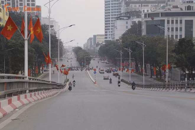 kto-tl_a5.jpg