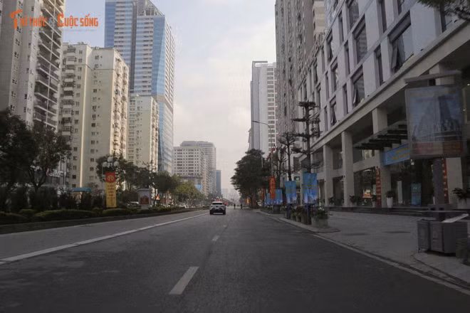 kto-tl_a2.jpg