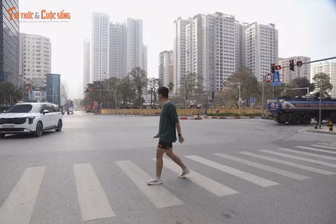 kto-tl_a6.jpg