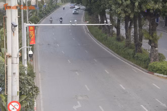 kto-tl_a1.jpg