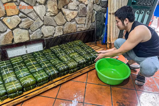 kto-tl_a9.jpg
