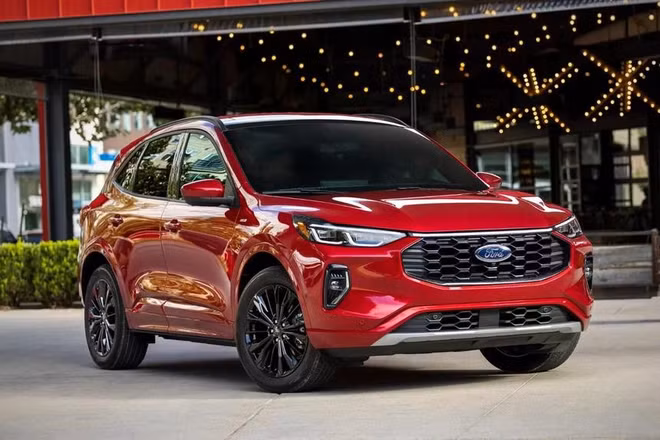 ford-escape-1.jpg