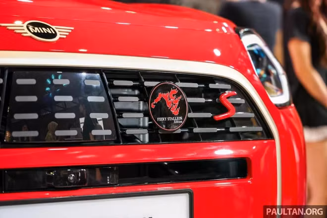 mini-countryman-s-fiery-stallion-edition-2-1.jpg
