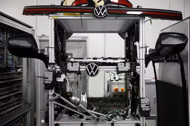volkswagen-china-cea-3.jpg