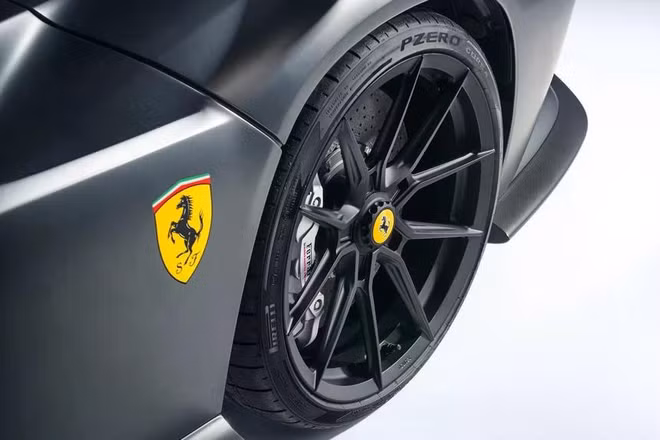 ferrari-daytona-sp3-novitec-5.jpg