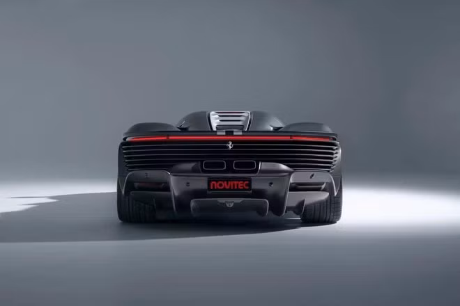 ferrari-daytona-sp3-novitec-2.jpg