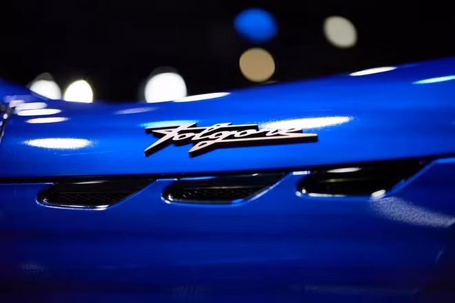 maserati-granturismo-folgore-2-2.jpg