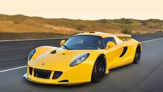 01-hennessey-venom-gt-011.jpg
